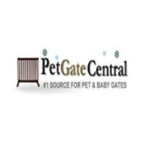 Pet Gate Central coupons